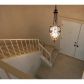 120 Terraza San Benito, La Habra, CA 90631 ID:1915937