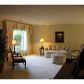 120 Terraza San Benito, La Habra, CA 90631 ID:1915939
