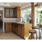 120 Terraza San Benito, La Habra, CA 90631 ID:1915943