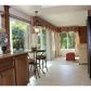 120 Terraza San Benito, La Habra, CA 90631 ID:1915944