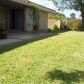 741 Sandlewood Ave., La Habra, CA 90631 ID:1915929