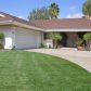 741 Sandlewood Ave., La Habra, CA 90631 ID:1915930