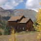 1575 CR 4, Silverton, CO 81433 ID:6411253