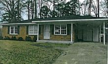 2505 Poplar St Opelika, AL 36804