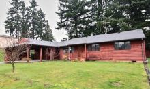 13628 10th Avenue S Seattle, WA 98168