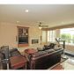 1661 W Wieskoff Ct, La Habra, CA 90631 ID:1916127