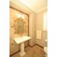 1661 W Wieskoff Ct, La Habra, CA 90631 ID:1916128