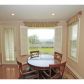 1661 W Wieskoff Ct, La Habra, CA 90631 ID:1916129