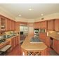 1661 W Wieskoff Ct, La Habra, CA 90631 ID:1916130