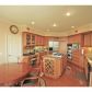 1661 W Wieskoff Ct, La Habra, CA 90631 ID:1916131