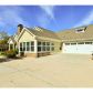 Unit 3 - 2388 Chimney Cottage Circle, Marietta, GA 30066 ID:3951702