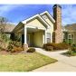 Unit 3 - 2388 Chimney Cottage Circle, Marietta, GA 30066 ID:3951703