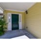 Unit 3 - 2388 Chimney Cottage Circle, Marietta, GA 30066 ID:3951704