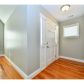 Unit 3 - 2388 Chimney Cottage Circle, Marietta, GA 30066 ID:3951705