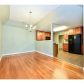Unit 3 - 2388 Chimney Cottage Circle, Marietta, GA 30066 ID:3951706