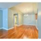 Unit 3 - 2388 Chimney Cottage Circle, Marietta, GA 30066 ID:3951707