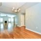 Unit 3 - 2388 Chimney Cottage Circle, Marietta, GA 30066 ID:3951708
