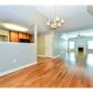 Unit 3 - 2388 Chimney Cottage Circle, Marietta, GA 30066 ID:3951709