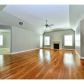 Unit 3 - 2388 Chimney Cottage Circle, Marietta, GA 30066 ID:3951710