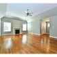 Unit 3 - 2388 Chimney Cottage Circle, Marietta, GA 30066 ID:3951711