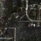 5214 W Karsten Drive, Wasilla, AK 99654 ID:3957064