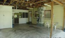 25144 SW 3 Avenue Newberry, FL 32669