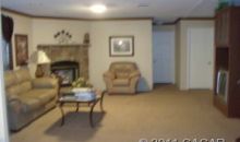 217 NW 202nd ST Newberry, FL 32669