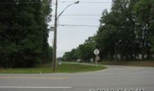 26500 W Newberry Road Newberry, FL 32669