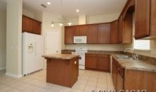 2324 NW 147th Street Newberry, FL 32669