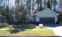 14249 9th Road Newberry, FL 32669