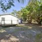 7304 S Elliott St, Tampa, FL 33616 ID:398489