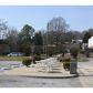 505 Quintard Ave S, Oxford, AL 36203 ID:1495520