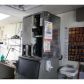 505 Quintard Ave S, Oxford, AL 36203 ID:1495525