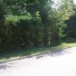 2728 Waters Edge Drive, Gainesville, GA 30504 ID:2538286