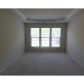 119 Churchcliff Drive, Woodstock, GA 30188 ID:2963074
