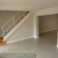 1531 NW 80th Ave # C, Pompano Beach, FL 33063 ID:6643464