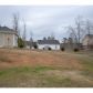 695 Deans Ferry Rd, Hayden, AL 35079 ID:6443438