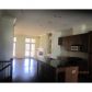 Unit 6155 - 6155 Vickery Creek Road, Cumming, GA 30040 ID:6826072