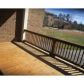 Unit 6155 - 6155 Vickery Creek Road, Cumming, GA 30040 ID:6826074