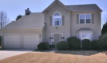 3220 Lakeheath Drive Cumming, GA 30041