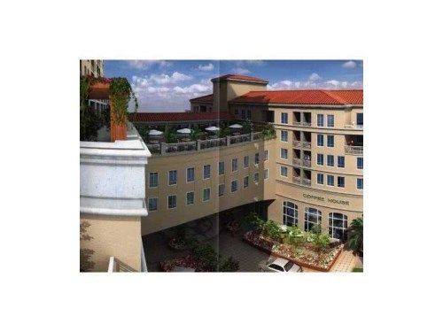 7355 SW 89 ST # 612N, Miami, FL 33156