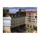 7355 SW 89 ST # 612N, Miami, FL 33156 ID:6638235