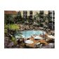 7355 SW 89 ST # 612N, Miami, FL 33156 ID:6638237