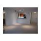 7355 SW 89 ST # 612N, Miami, FL 33156 ID:6638238