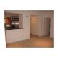 7355 SW 89 ST # 612N, Miami, FL 33156 ID:6638239