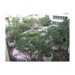 7355 SW 89 ST # 612N, Miami, FL 33156 ID:6638240