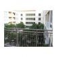 7355 SW 89 ST # 612N, Miami, FL 33156 ID:6638241