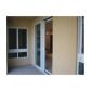 7355 SW 89 ST # 612N, Miami, FL 33156 ID:6638242