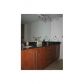 7355 SW 89 ST # 612N, Miami, FL 33156 ID:6638243