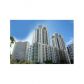 9055 SW 73 CT # 707, Miami, FL 33156 ID:6822965